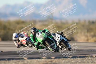 media/Dec-06-2025-CVMA (Sat) [[4a896cc04c]]/Race 15-Formula 2-CVMA Hooligans-American Thunder/